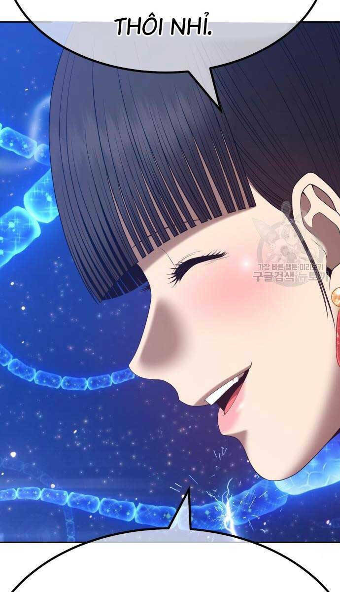 Chapter 65.5 trang 12