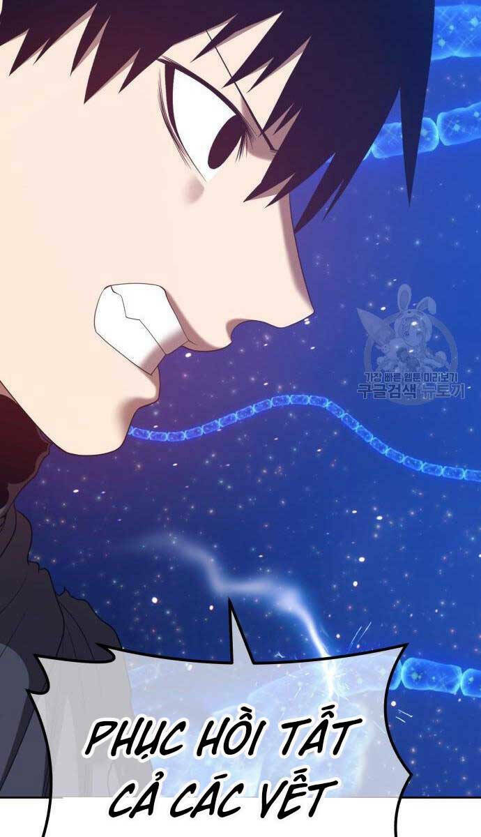 Chapter 65.5 trang 120