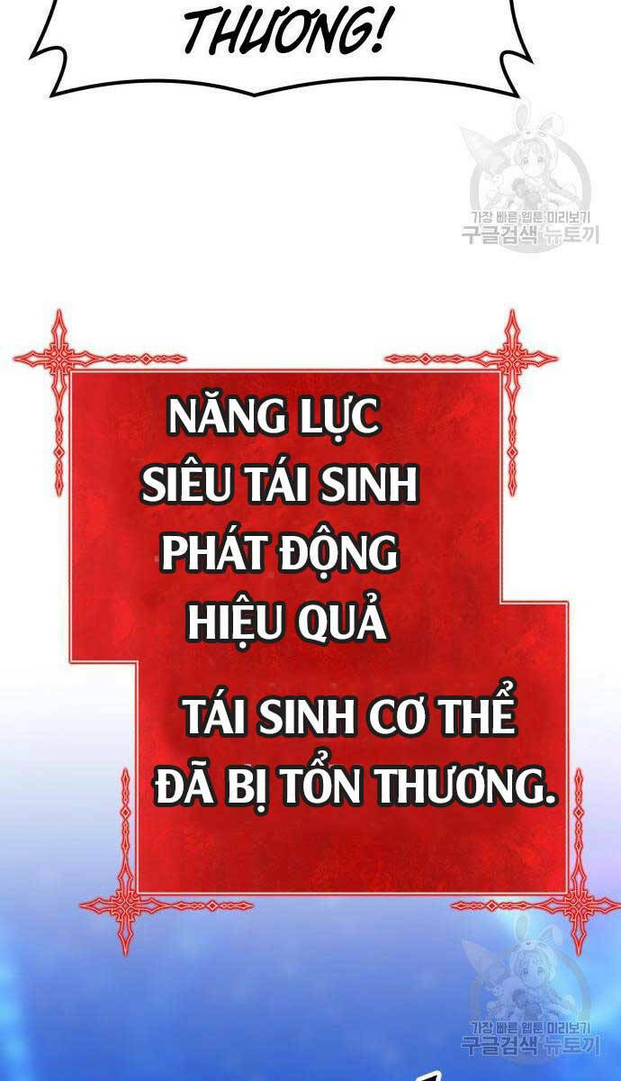 Chapter 65.5 trang 121