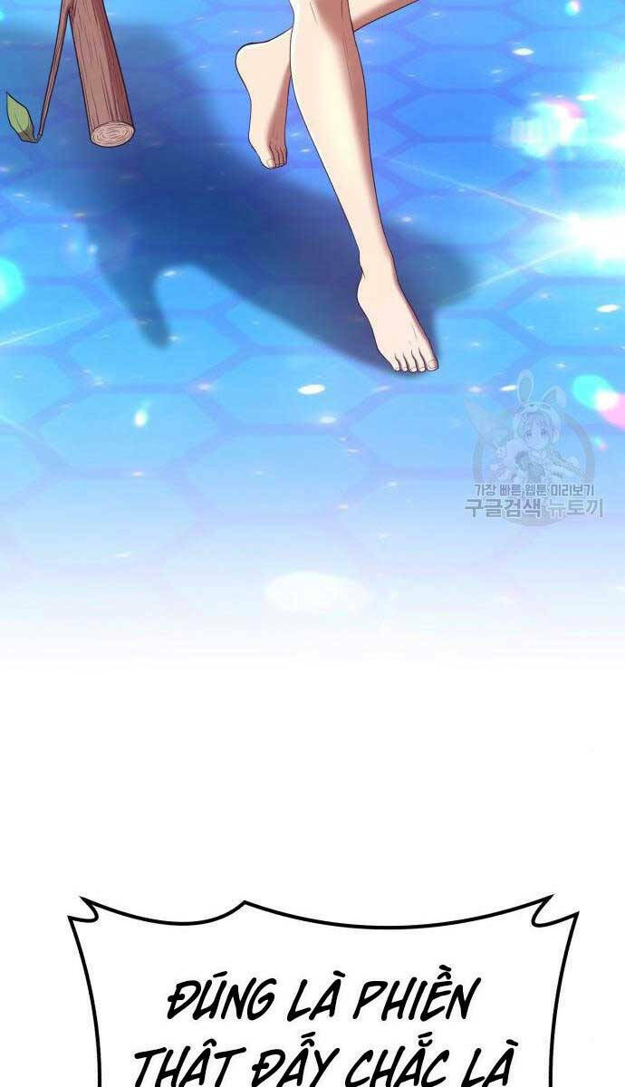 Chapter 65.5 trang 123