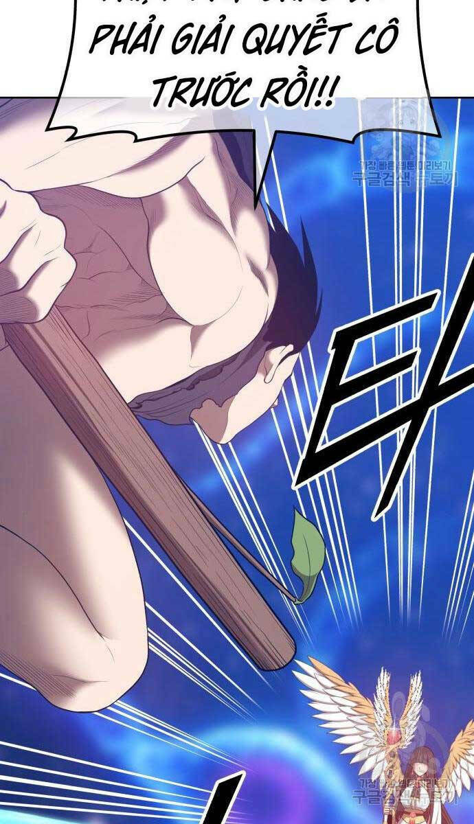 Chapter 65.5 trang 124