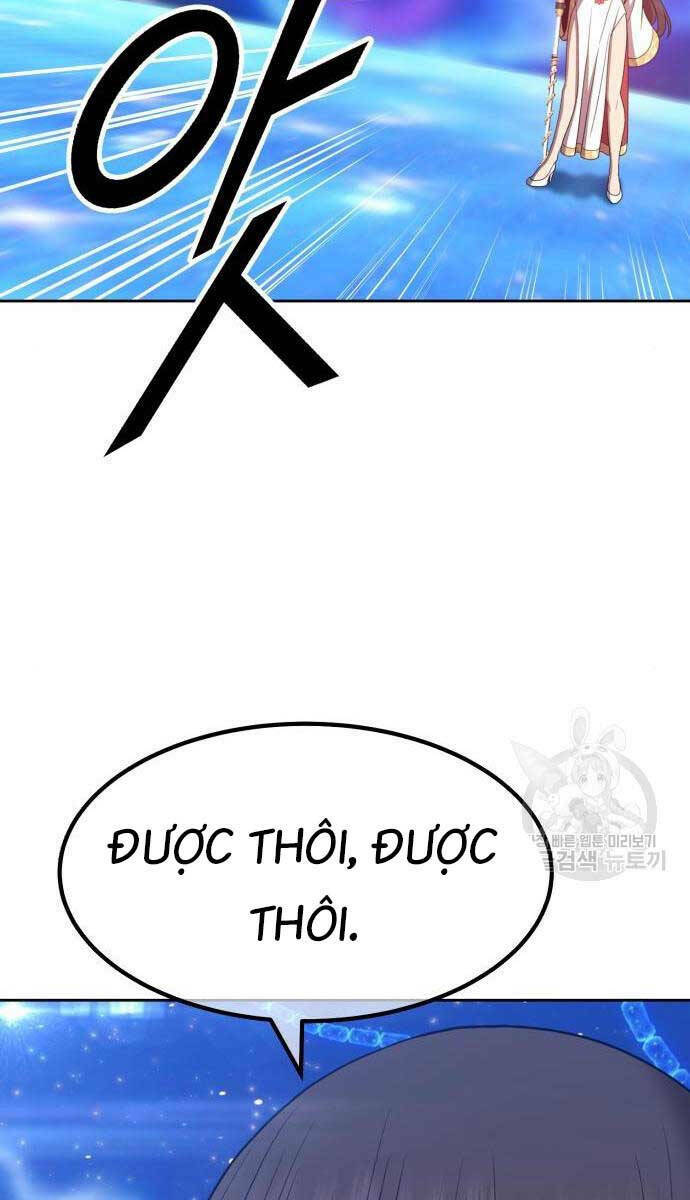 Chapter 65.5 trang 125