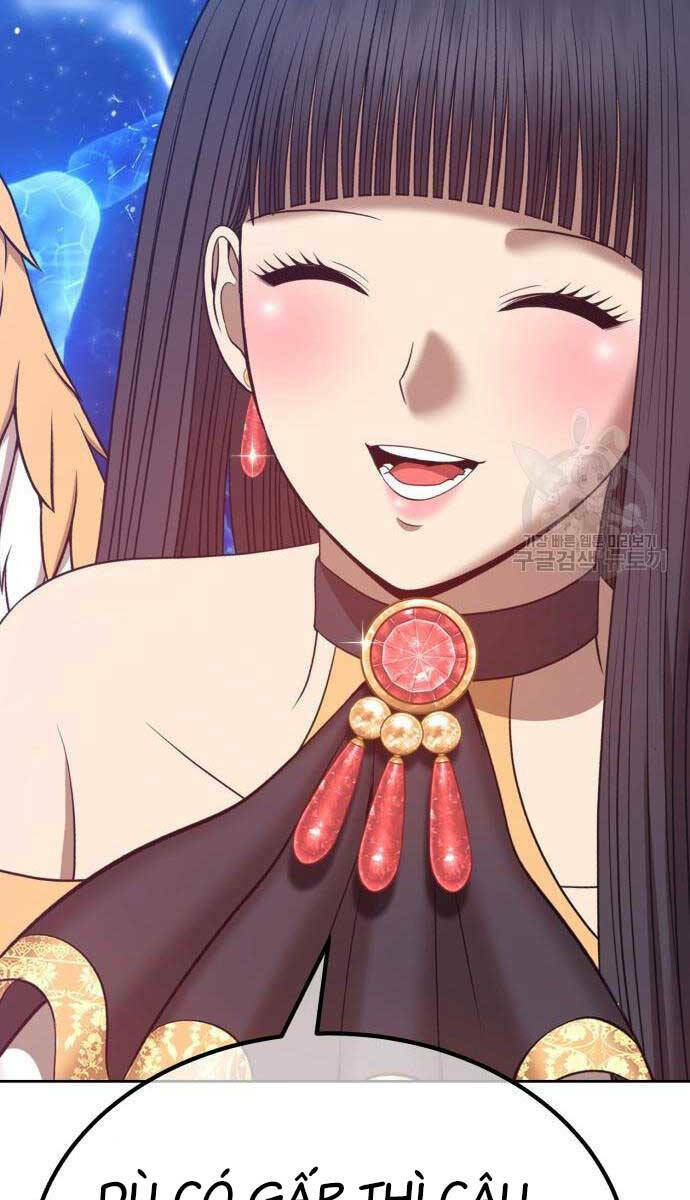 Chapter 65.5 trang 126