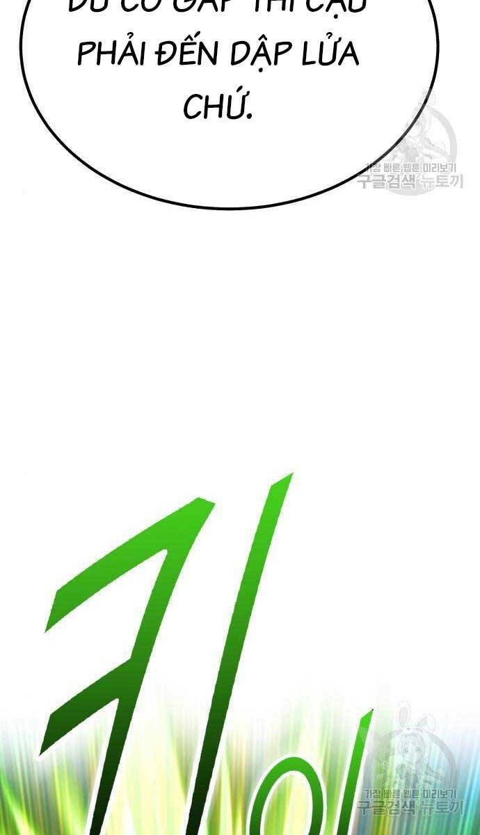 Chapter 65.5 trang 127