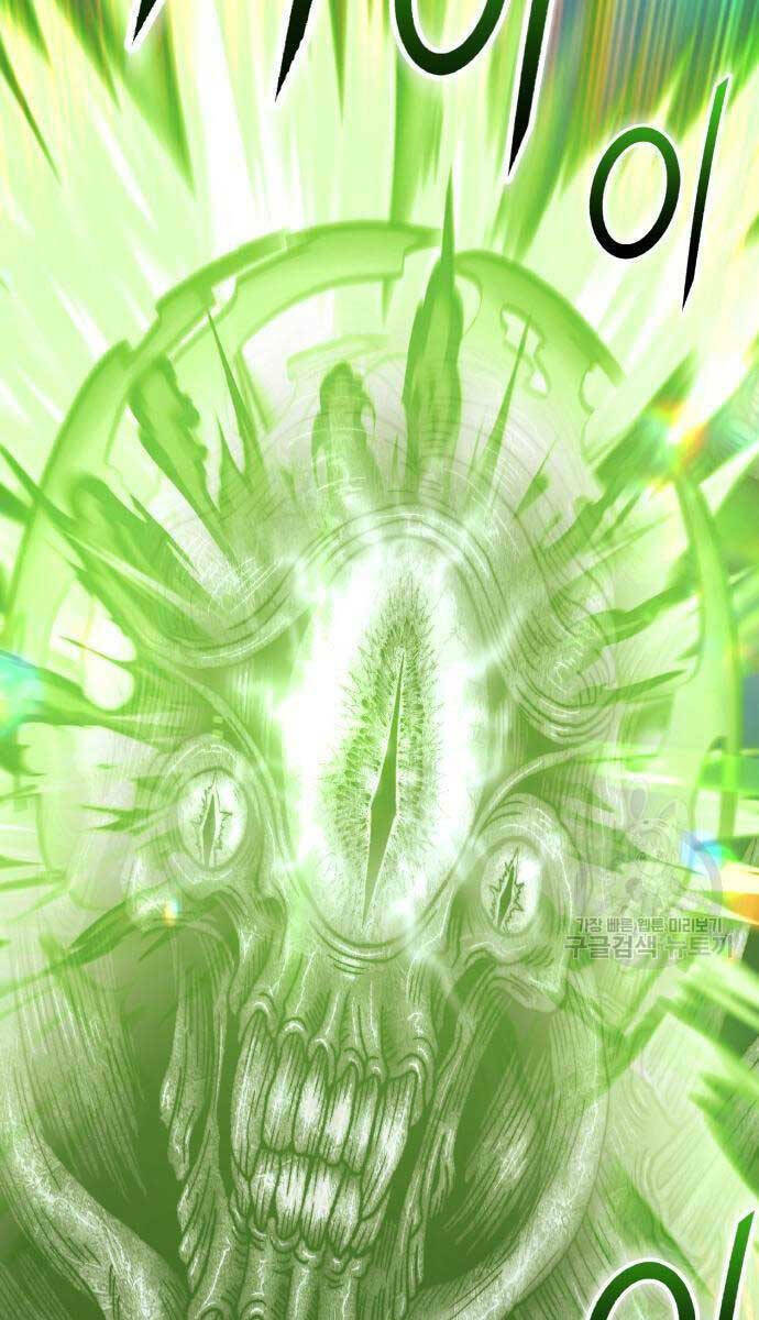 Chapter 65.5 trang 128