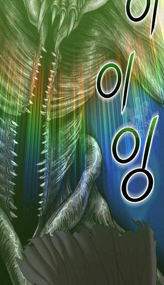 Chapter 65.5 trang 129