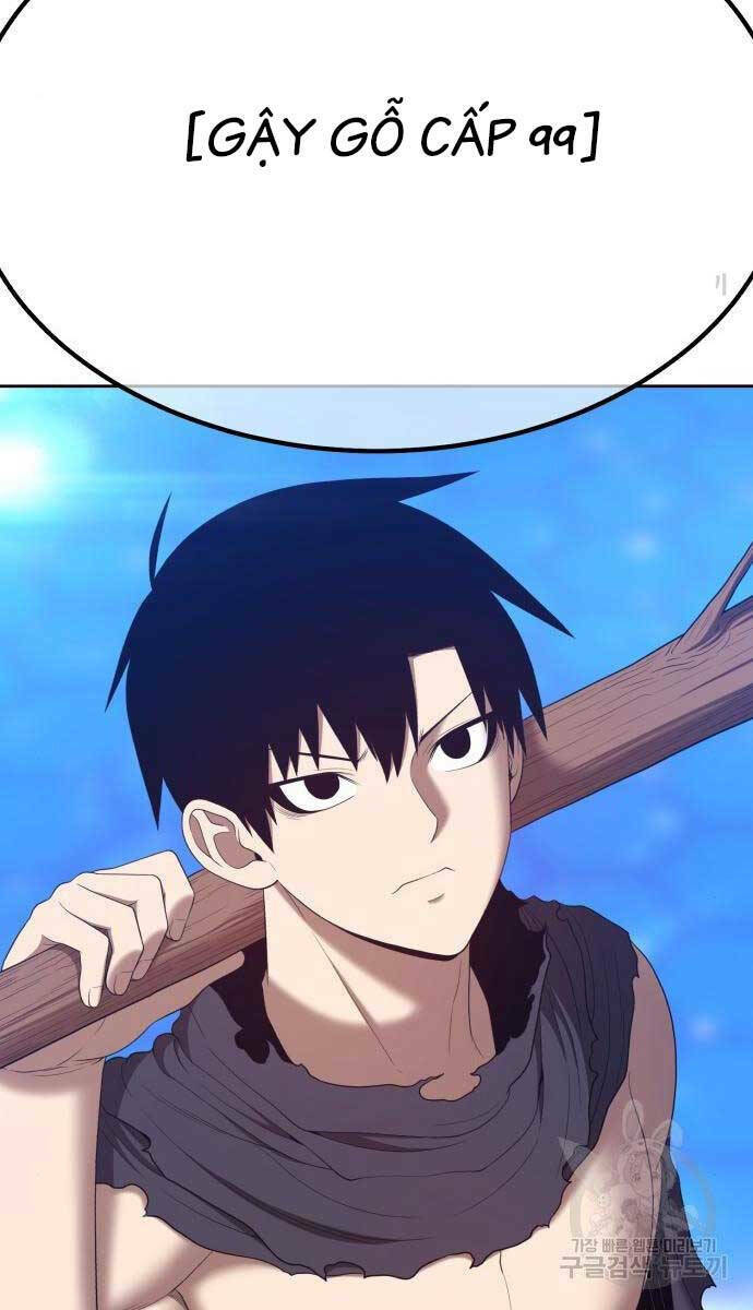 Chapter 65.5 trang 13