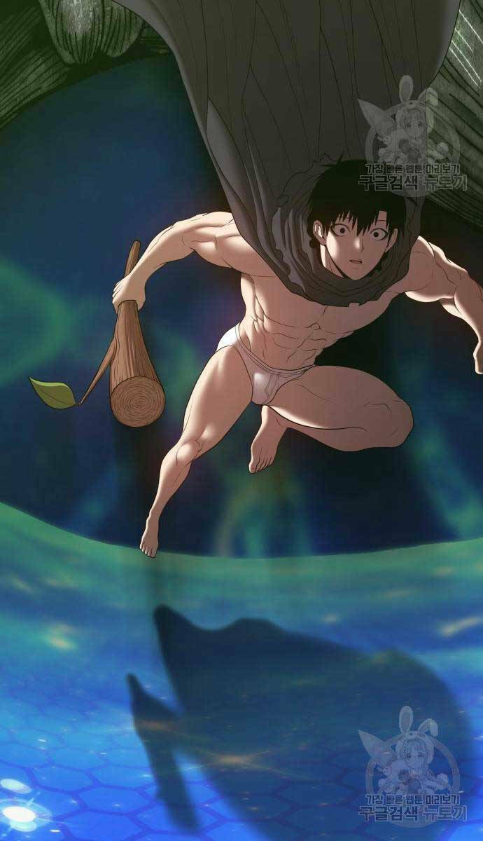 Chapter 65.5 trang 130