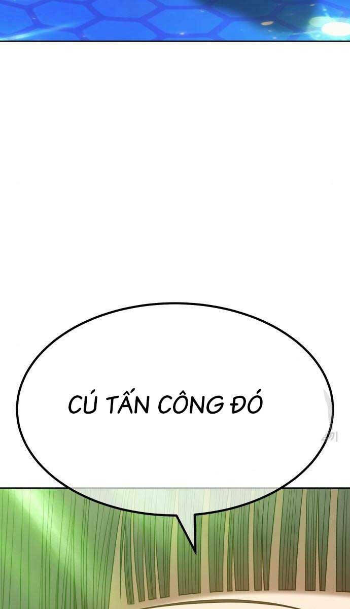 Chapter 65.5 trang 131