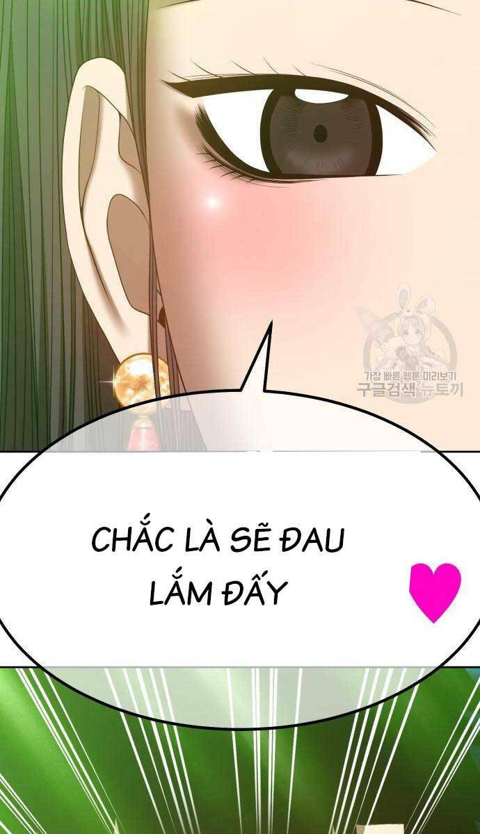 Chapter 65.5 trang 132