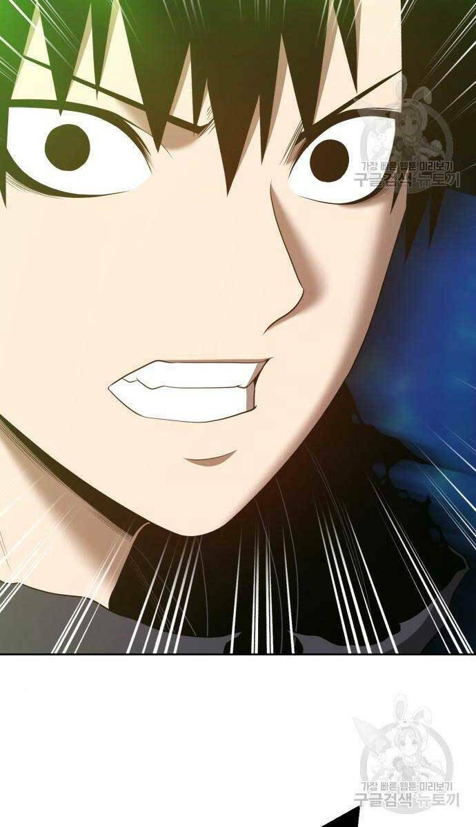 Chapter 65.5 trang 133