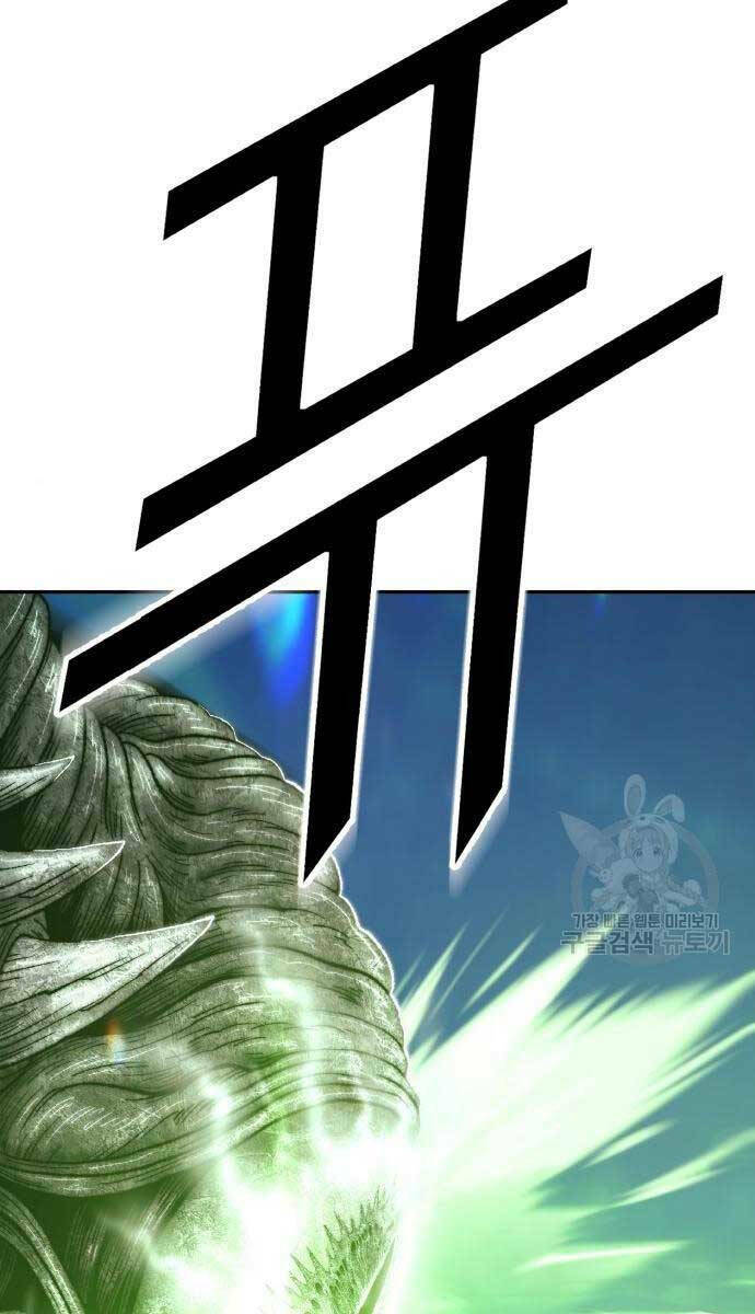 Chapter 65.5 trang 134