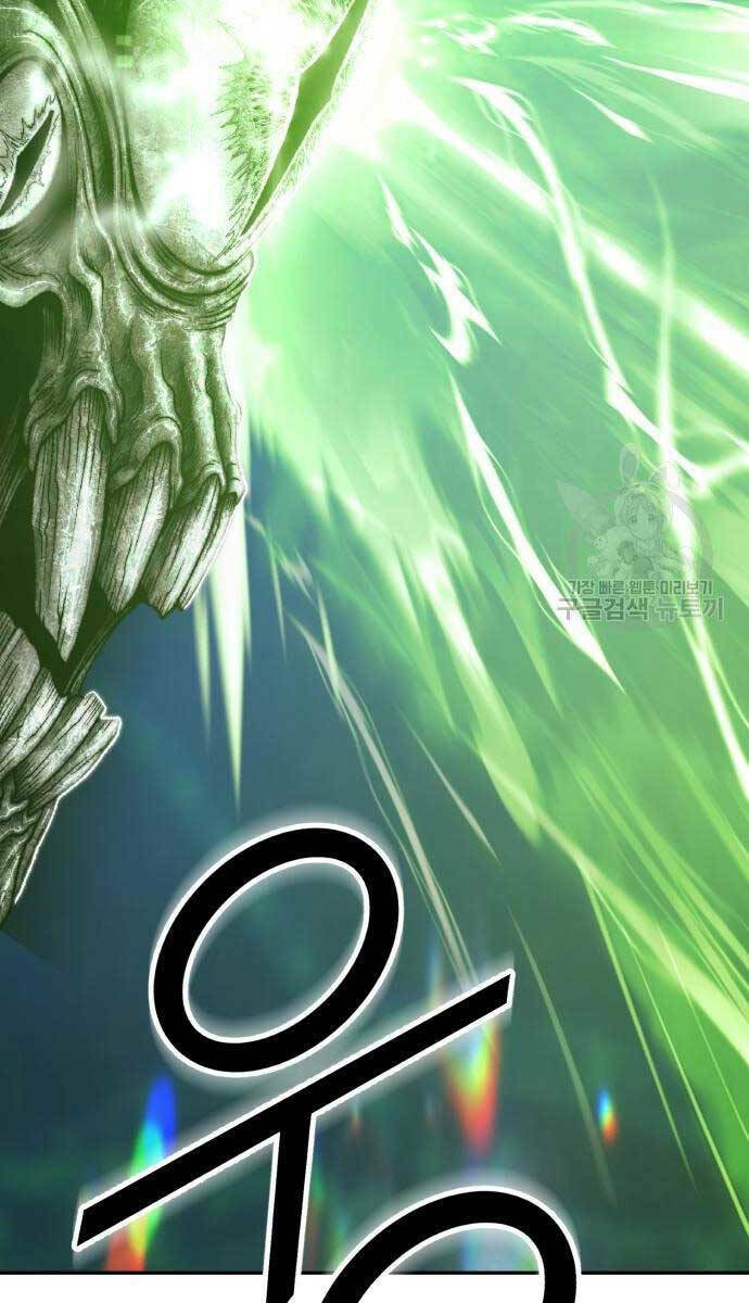 Chapter 65.5 trang 135