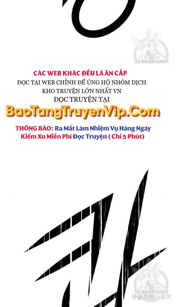 Chapter 65.5 trang 136