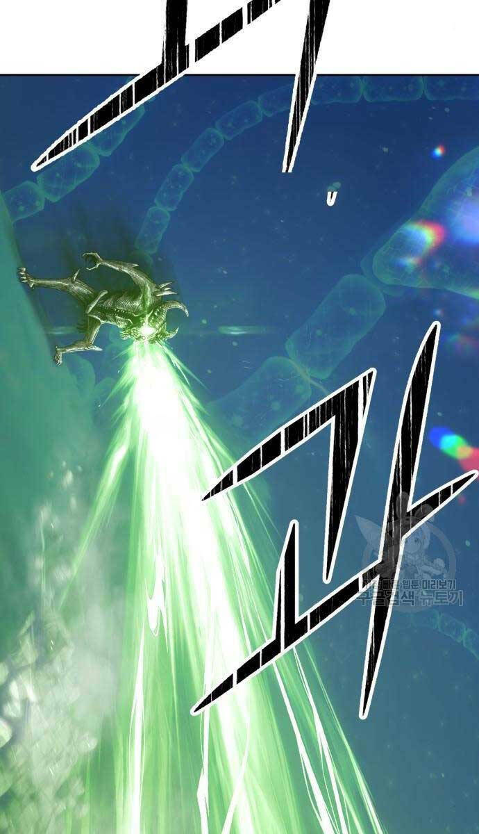 Chapter 65.5 trang 137