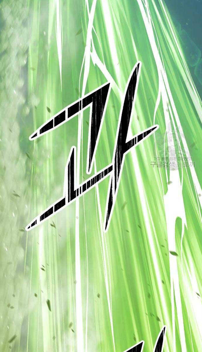 Chapter 65.5 trang 138