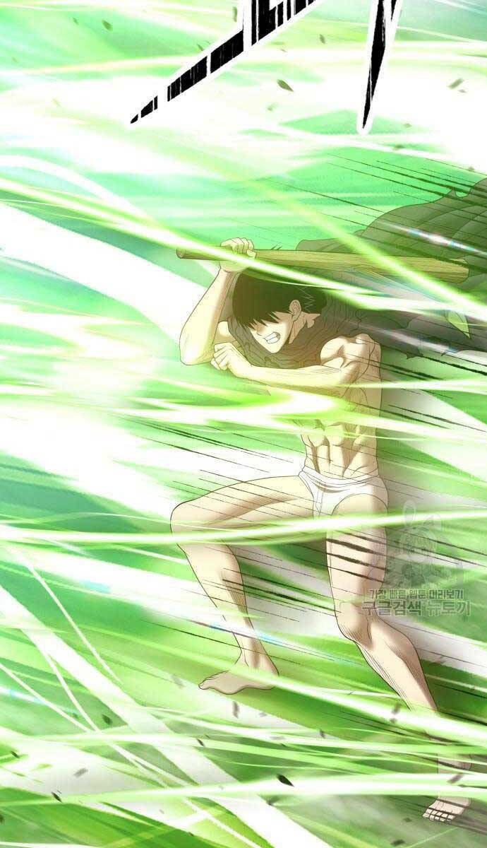 Chapter 65.5 trang 140