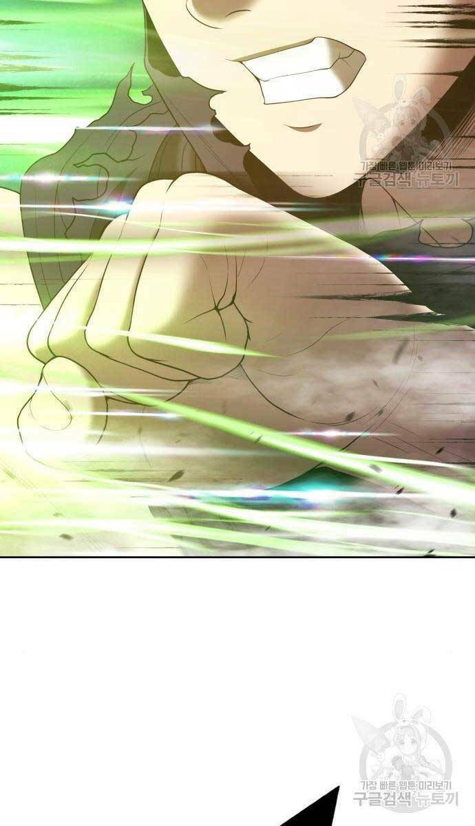 Chapter 65.5 trang 142