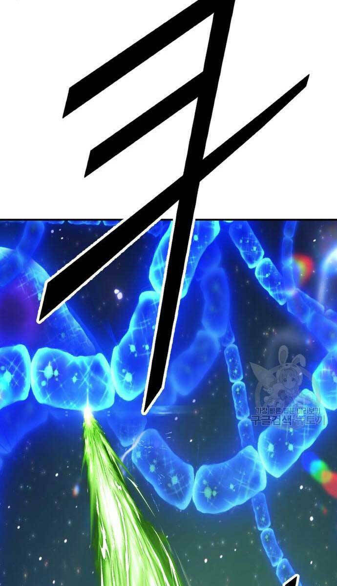 Chapter 65.5 trang 143