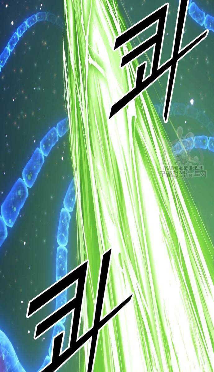 Chapter 65.5 trang 144