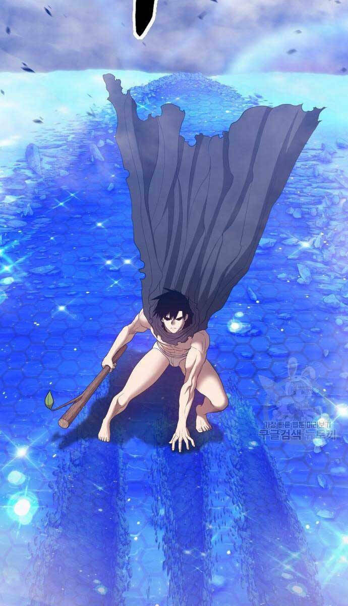 Chapter 65.5 trang 152