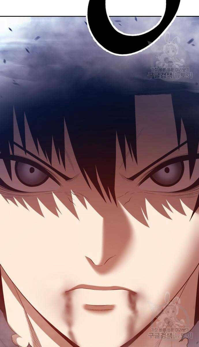 Chapter 65.5 trang 154