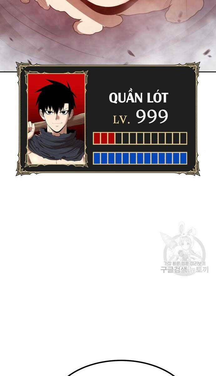 Chapter 65.5 trang 155