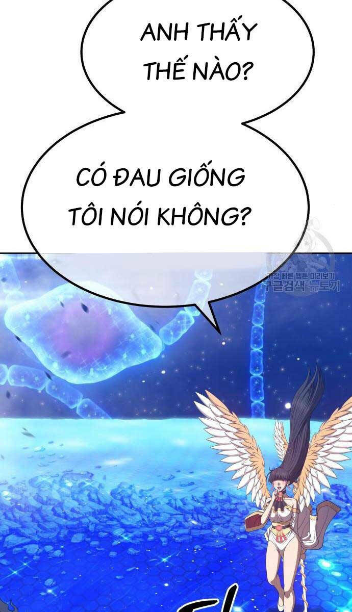 Chapter 65.5 trang 156