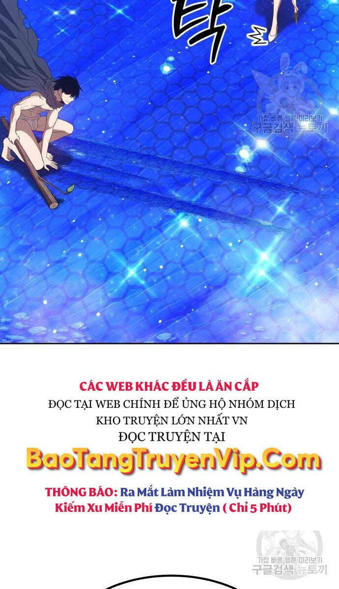 Chapter 65.5 trang 157