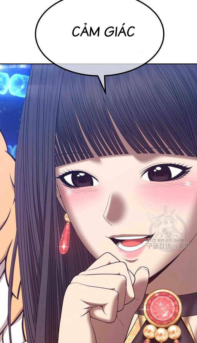 Chapter 65.5 trang 158