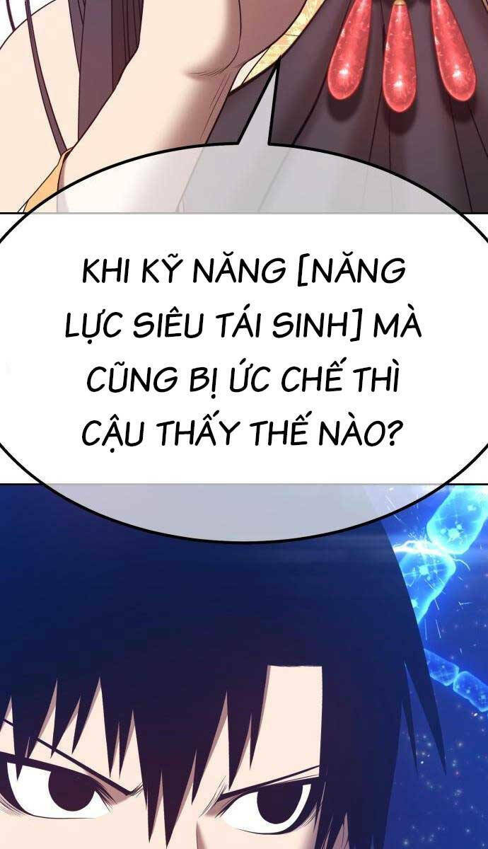 Chapter 65.5 trang 159