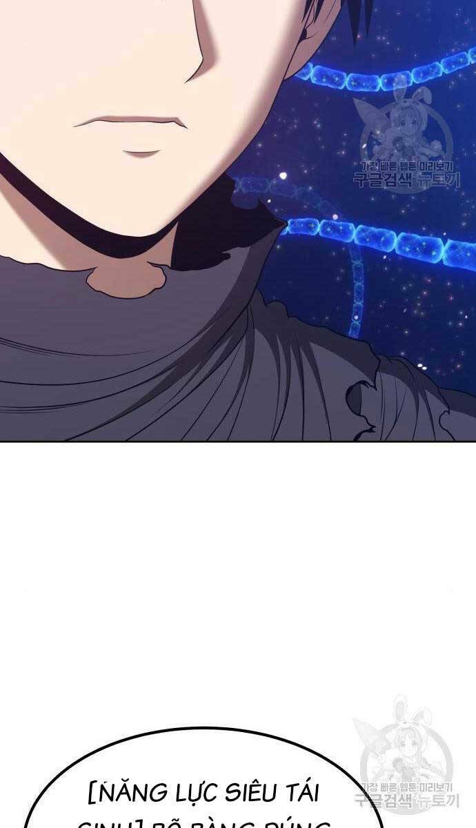 Chapter 65.5 trang 160