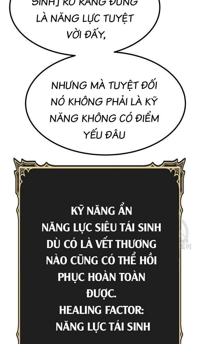 Chapter 65.5 trang 161