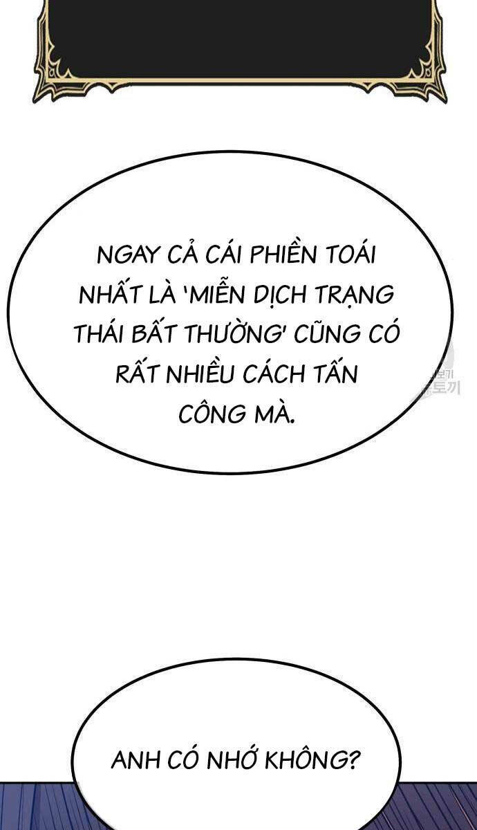 Chapter 65.5 trang 162