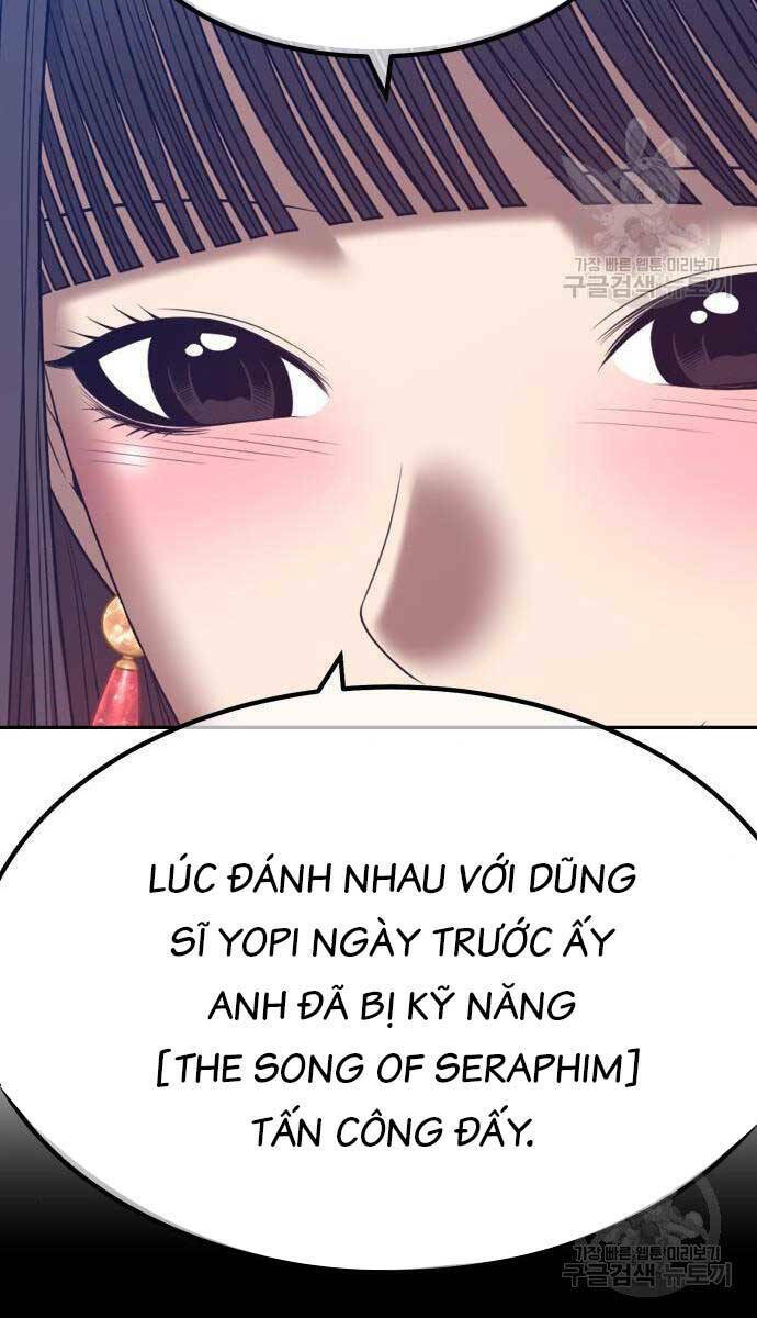 Chapter 65.5 trang 163