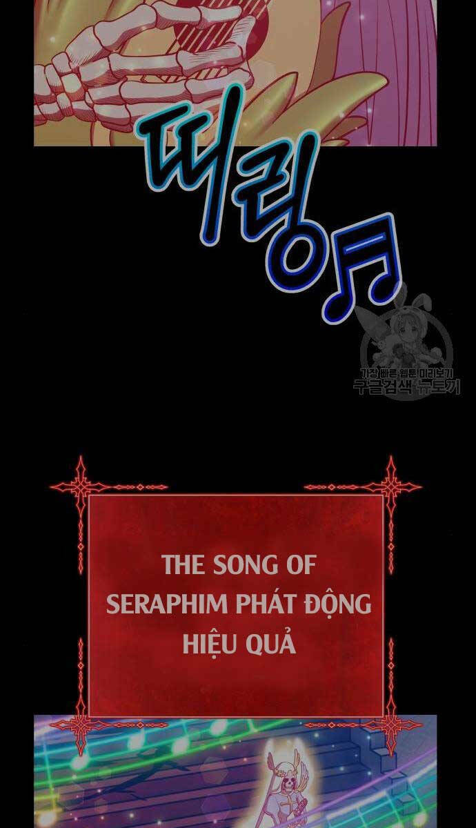 Chapter 65.5 trang 165