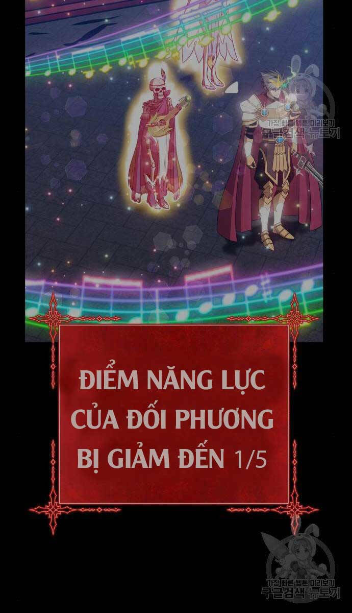 Chapter 65.5 trang 166