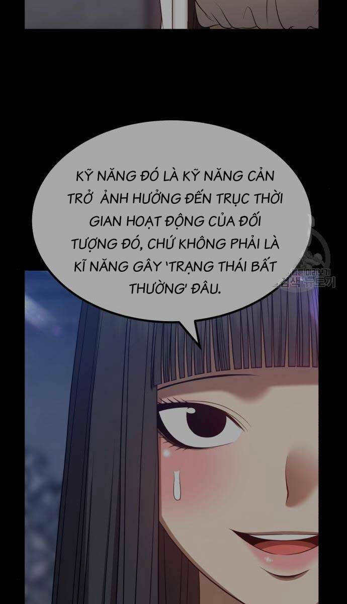 Chapter 65.5 trang 168