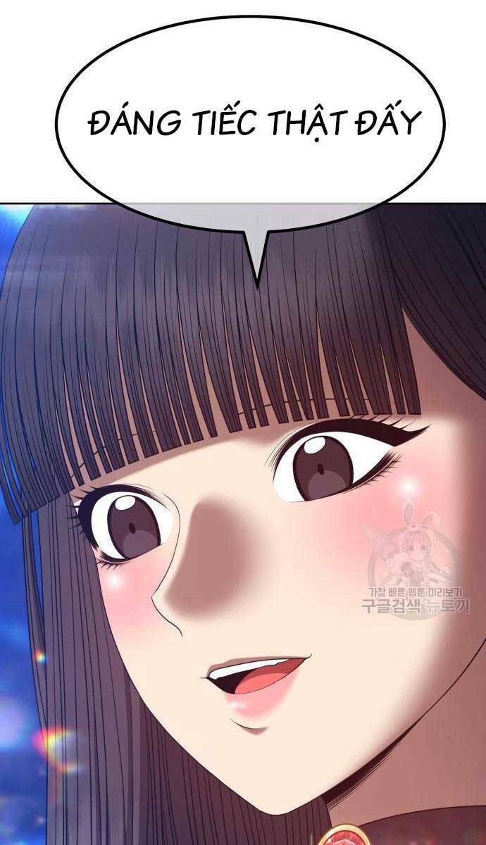 Chapter 65.5 trang 17