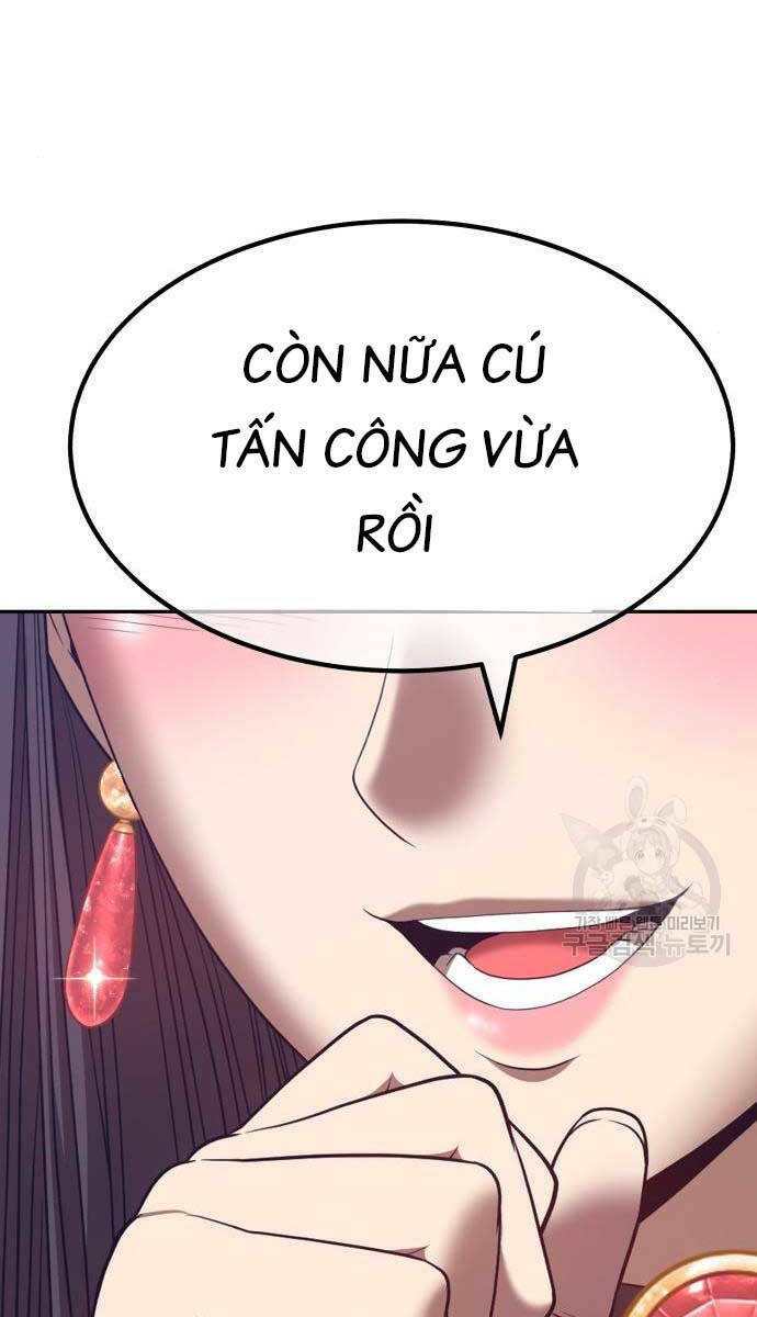 Chapter 65.5 trang 170