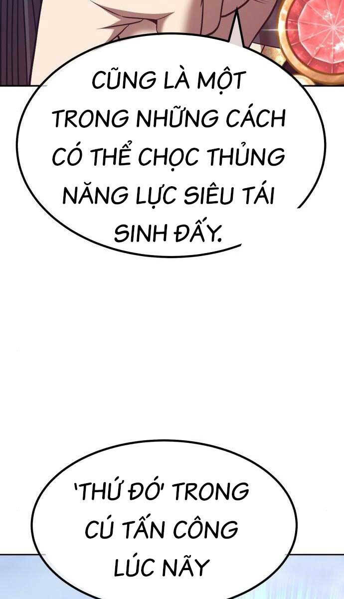 Chapter 65.5 trang 171