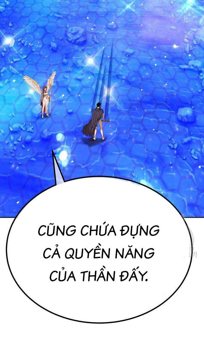 Chapter 65.5 trang 173