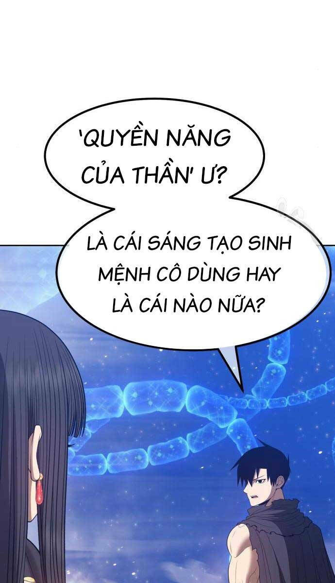 Chapter 65.5 trang 174