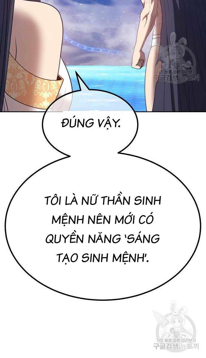 Chapter 65.5 trang 175