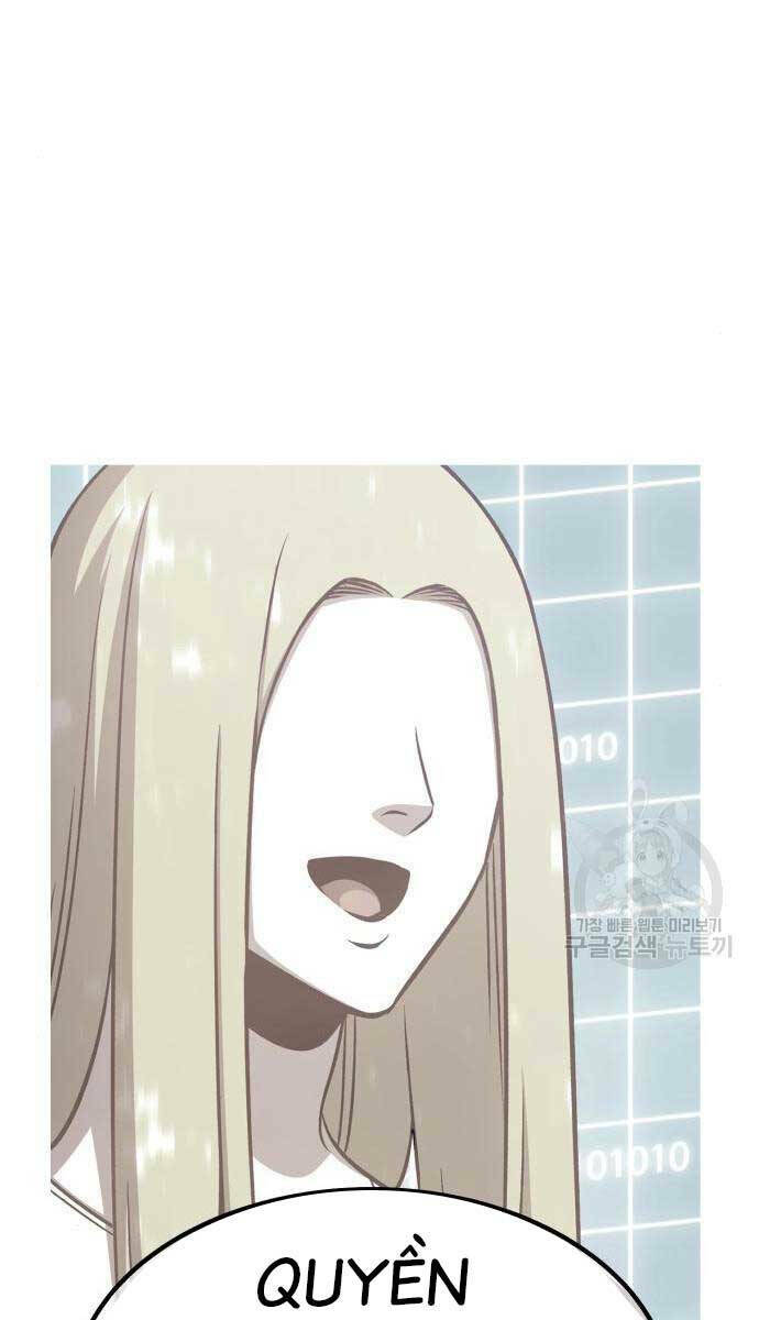 Chapter 65.5 trang 176