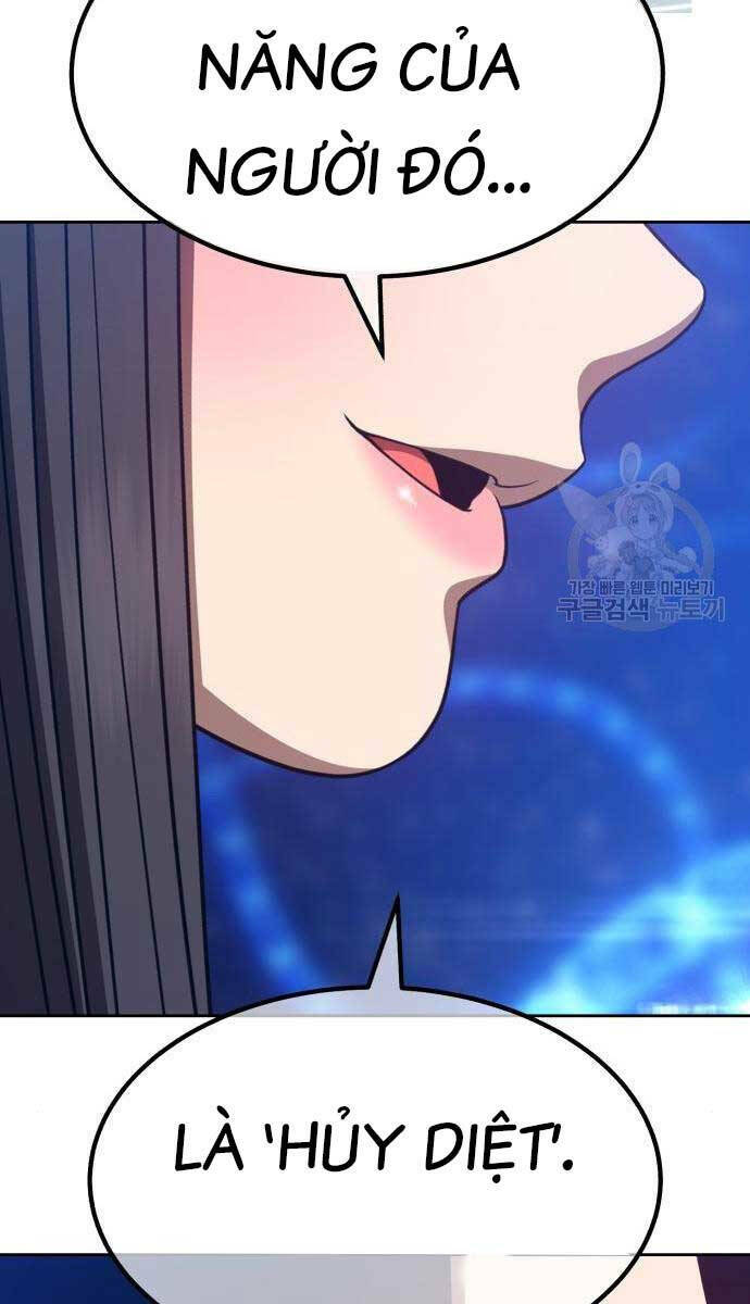 Chapter 65.5 trang 177