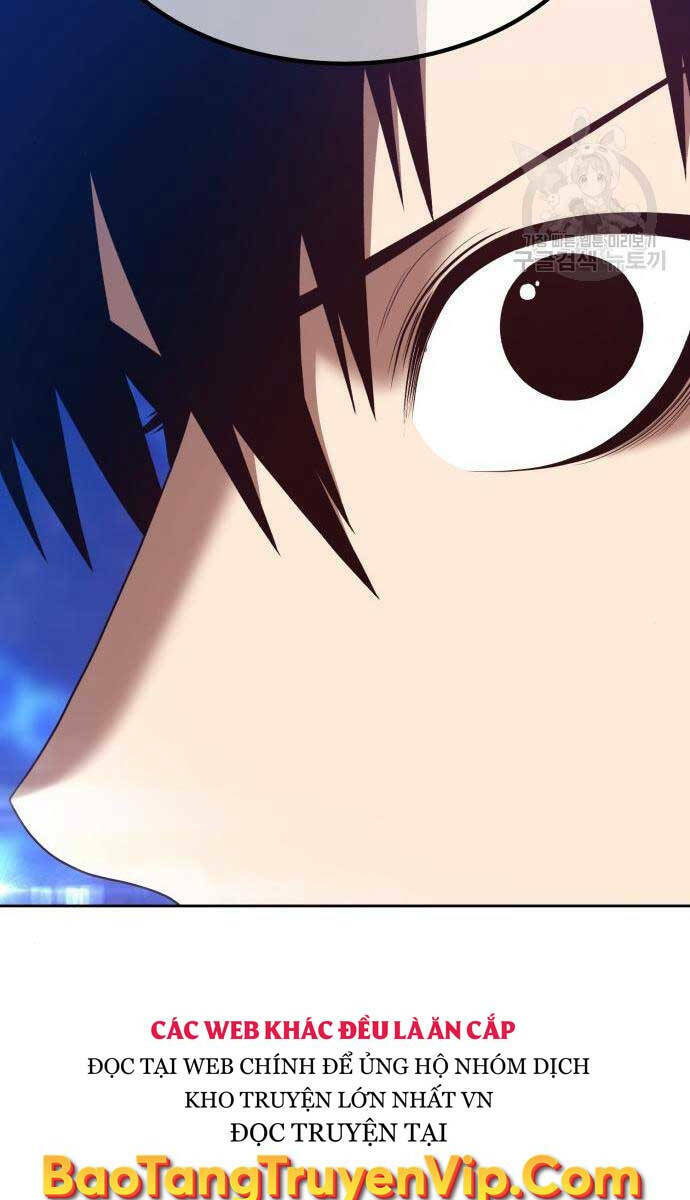 Chapter 65.5 trang 178