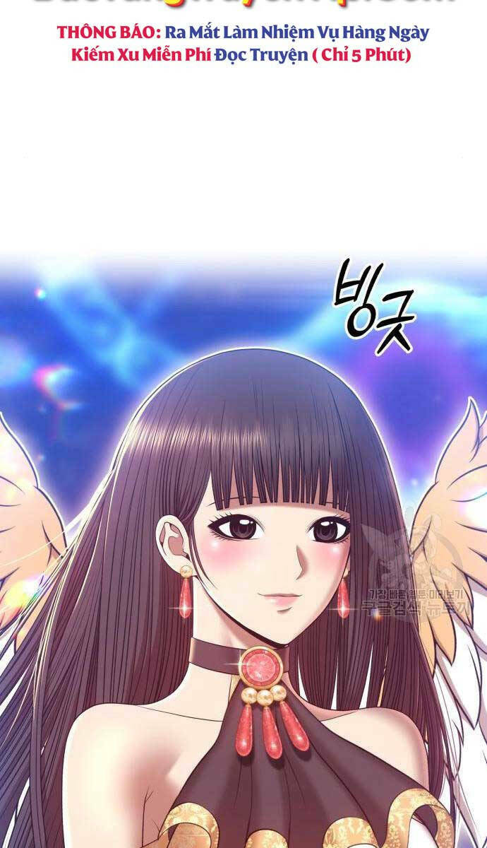 Chapter 65.5 trang 179