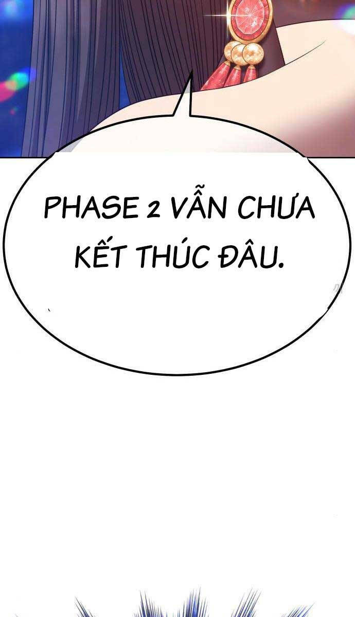 Chapter 65.5 trang 18