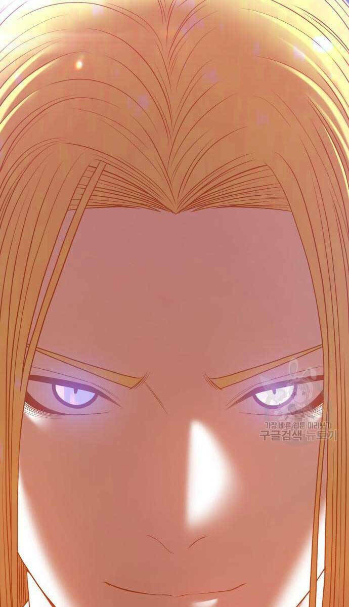 Chapter 65.5 trang 182